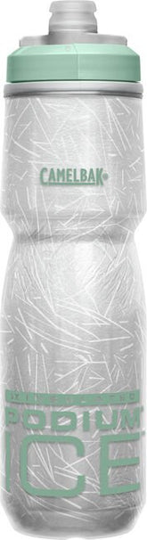 Bidon Camelbak Podium Ice 620ml